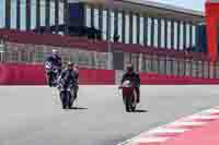 motorbikes;no-limits;peter-wileman-photography;portimao;portugal;trackday-digital-images
